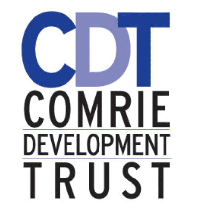 Comrie Development Trust