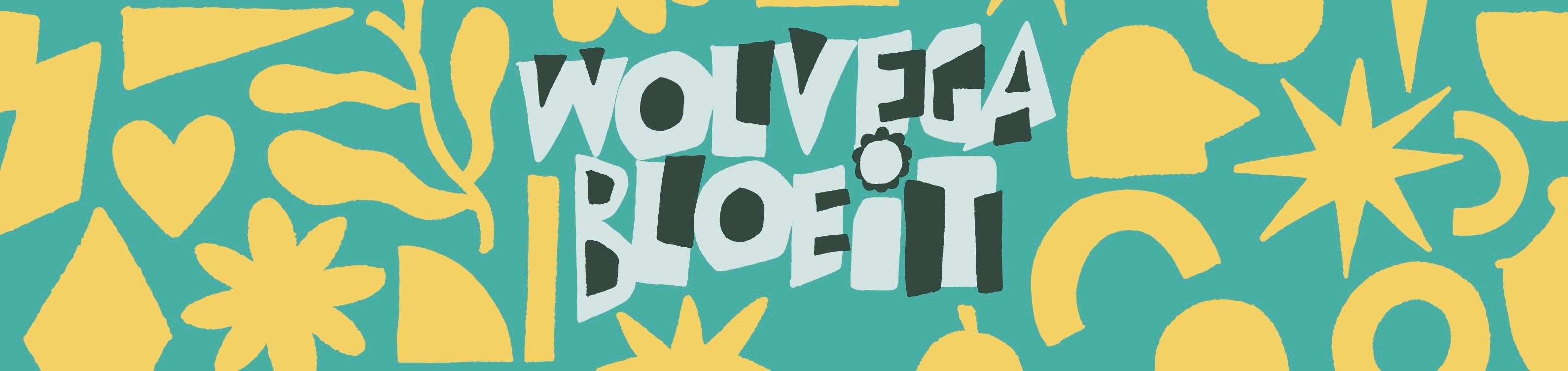 Wolvega Bloeit, meebloeiers en groeiers gezocht!