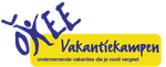 OKEE Vakantiekampen