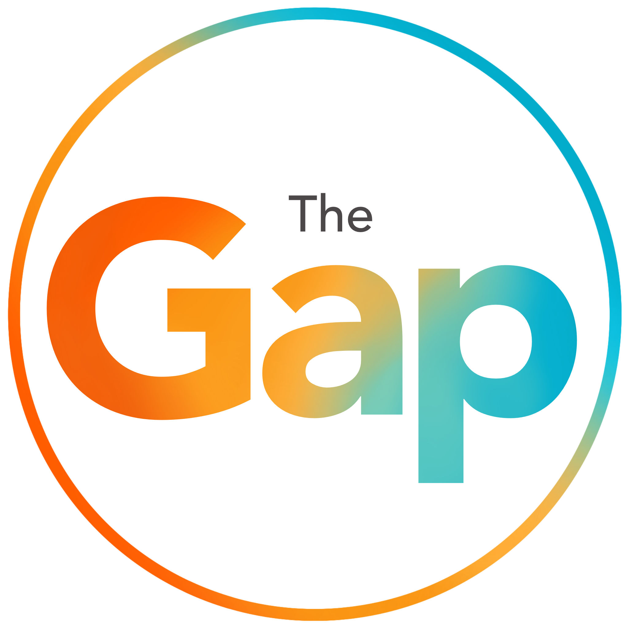 The Gap (Midlands)