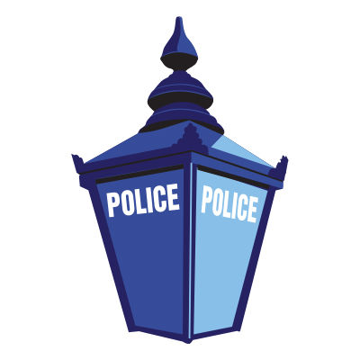 West Midlands Police Musuem