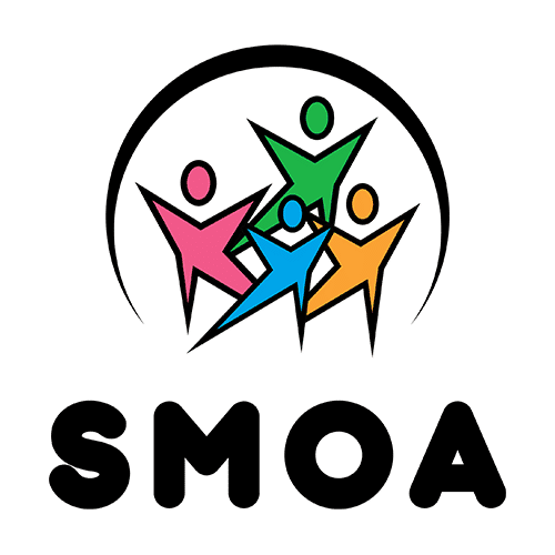 SMOA