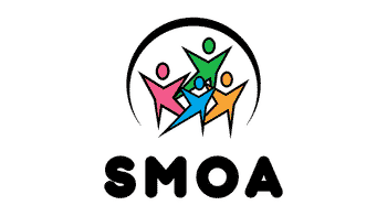 SMOA