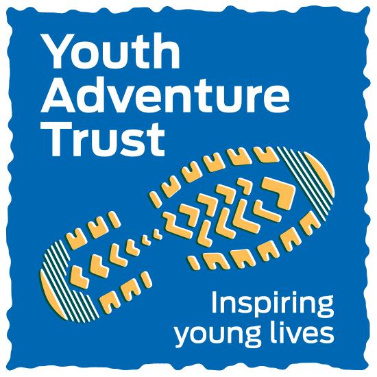Youth Adventure Trust