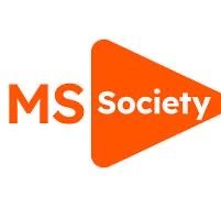 Taunton & District MS Society