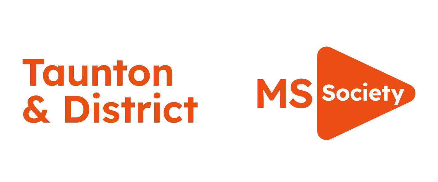 Taunton & District MS Society