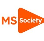 Taunton & District MS Society