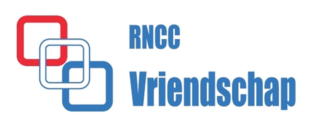 RNCC