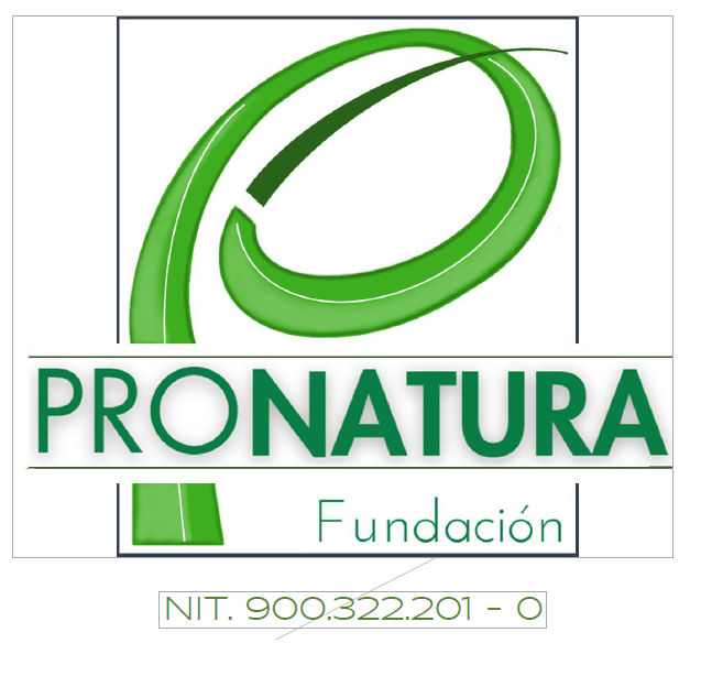 Fundacion Pronatura - ONG