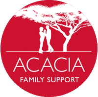 Acacia Family Support
