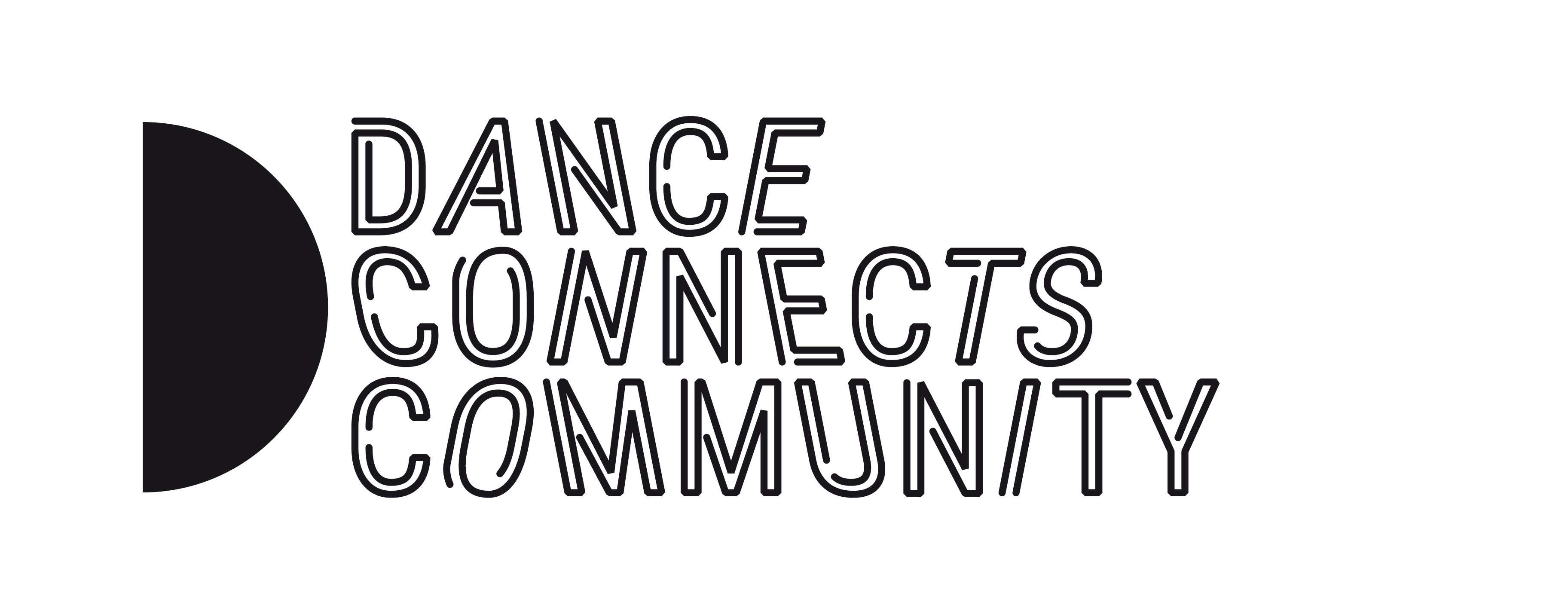 Stichting Dance Connects