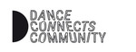 Stichting Dance Connects