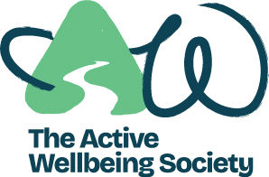 The Active Wellbeing Society (TAWS)