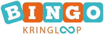 Bingo Kringloop