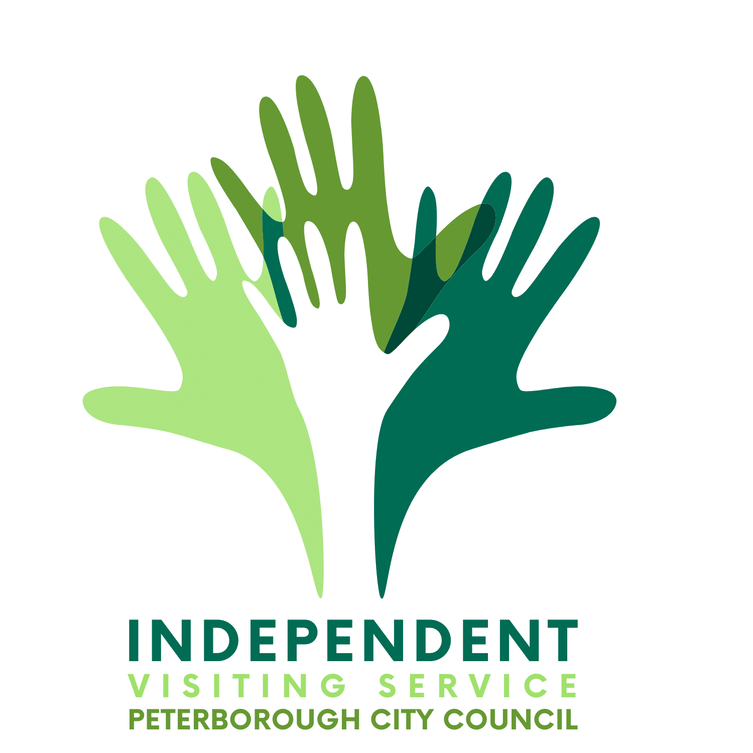 Peterborough Independent Visiting Service