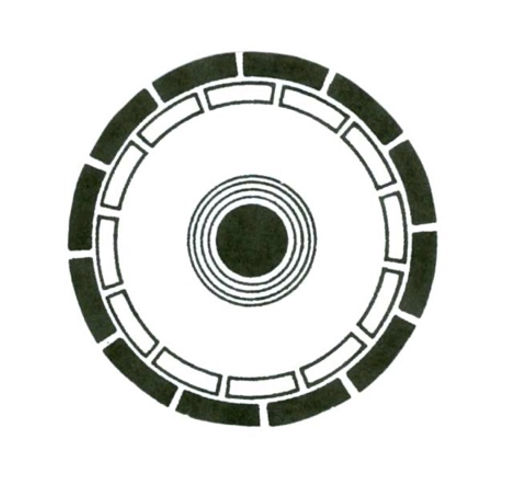 Bilthovense Kring voor Wijsbegeerte en Psychologie