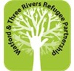 Watford & Three Rivers Refugee Partnership