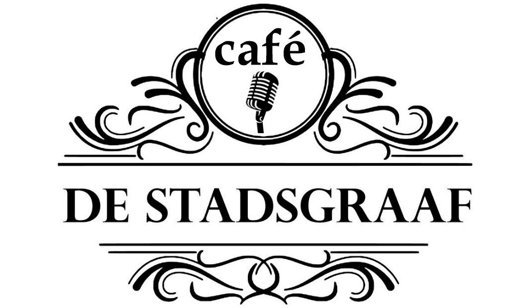 Stichting Buurtcafe de Stadsgraaf