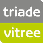 Triade Vitree
