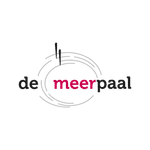 De Meerpaal