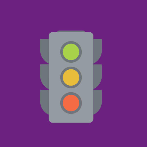 Verkeersregelaarsteam