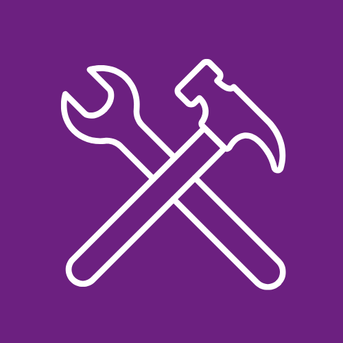 Klussenteam