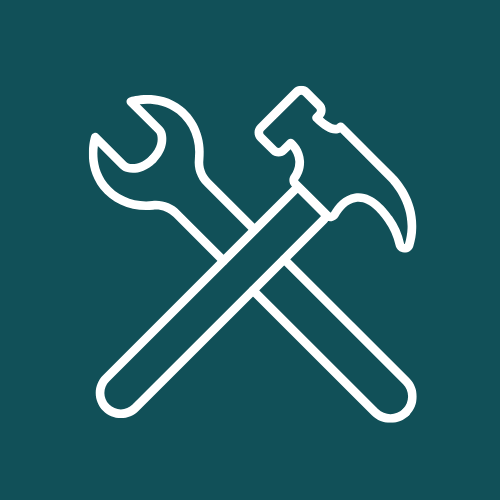 Klussenteam