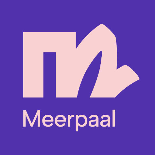 De Meerpaal