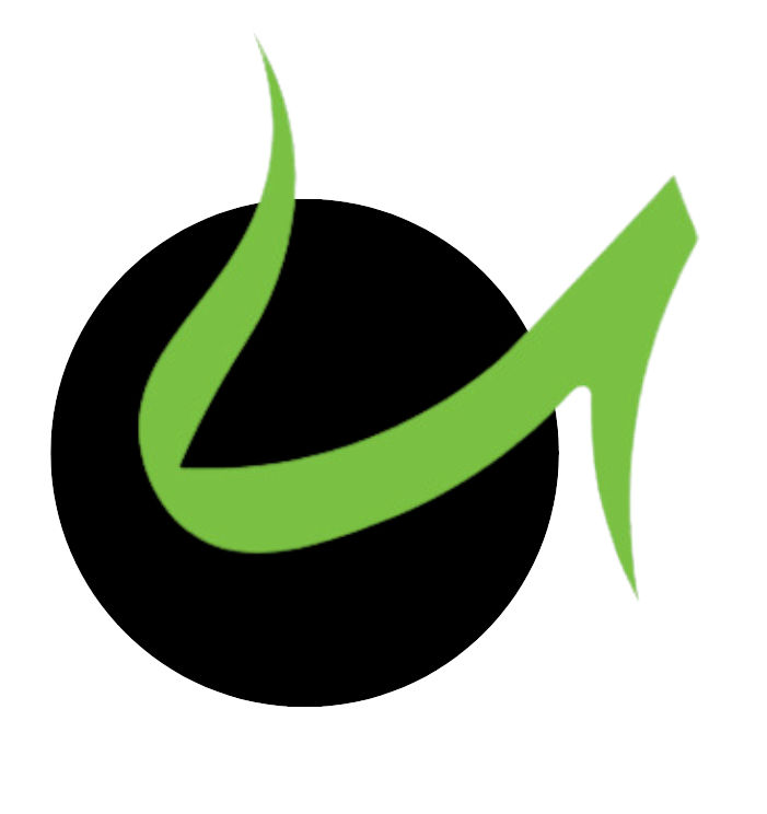 Centre for Inclusive Living Perth & Kinross