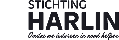 Stichting Harlin Laak