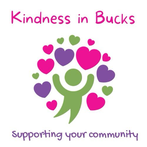 Kindness in Bucks