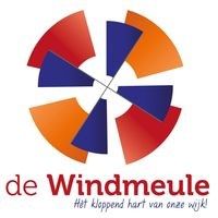 De Windmeule