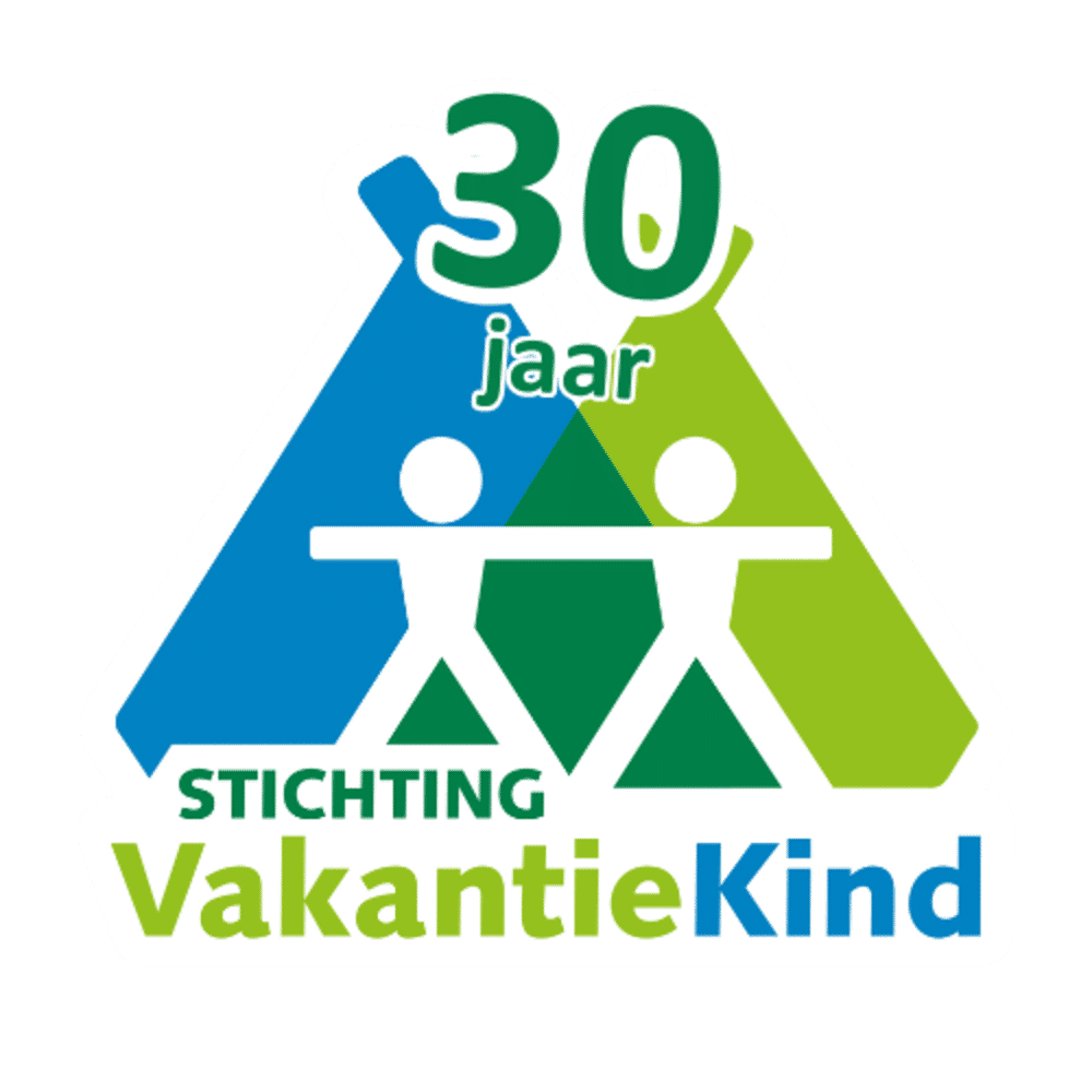 Stichting VakantieKind