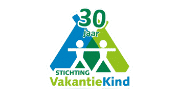 Stichting VakantieKind