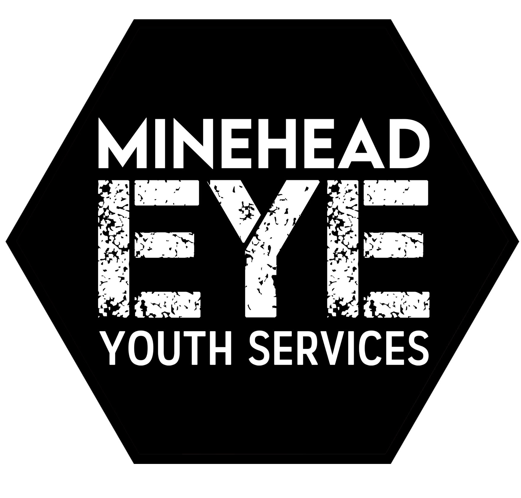 Minehead EYE