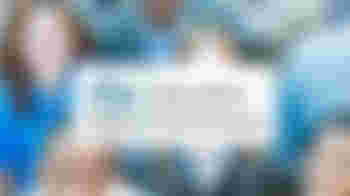 School governor at East Somerset Federation