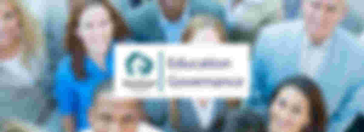 School governors and trustees across Somerset