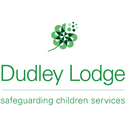 Dudley Lodge Safeguarding Children