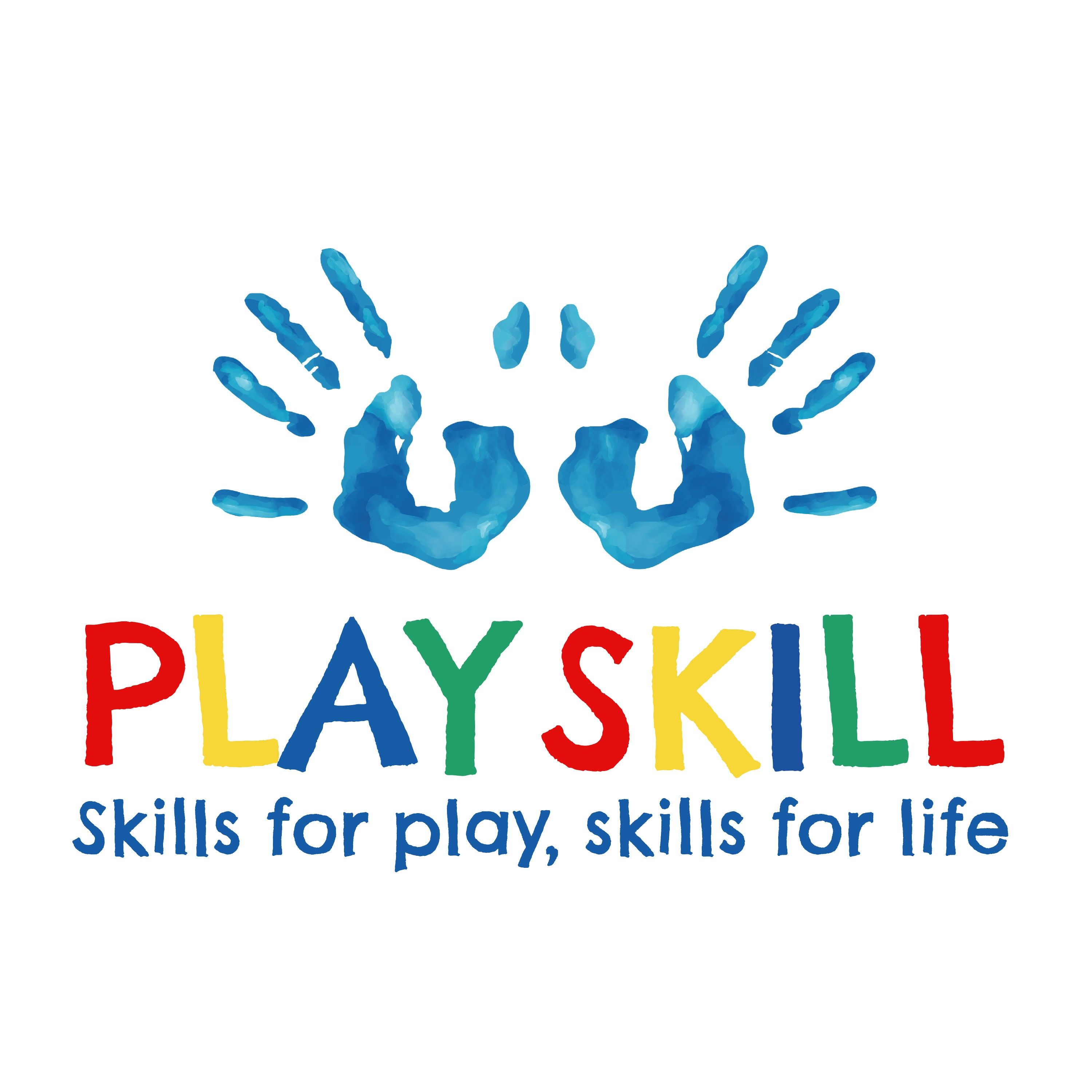 Playskill
