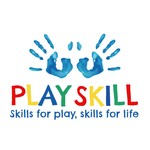 Playskill