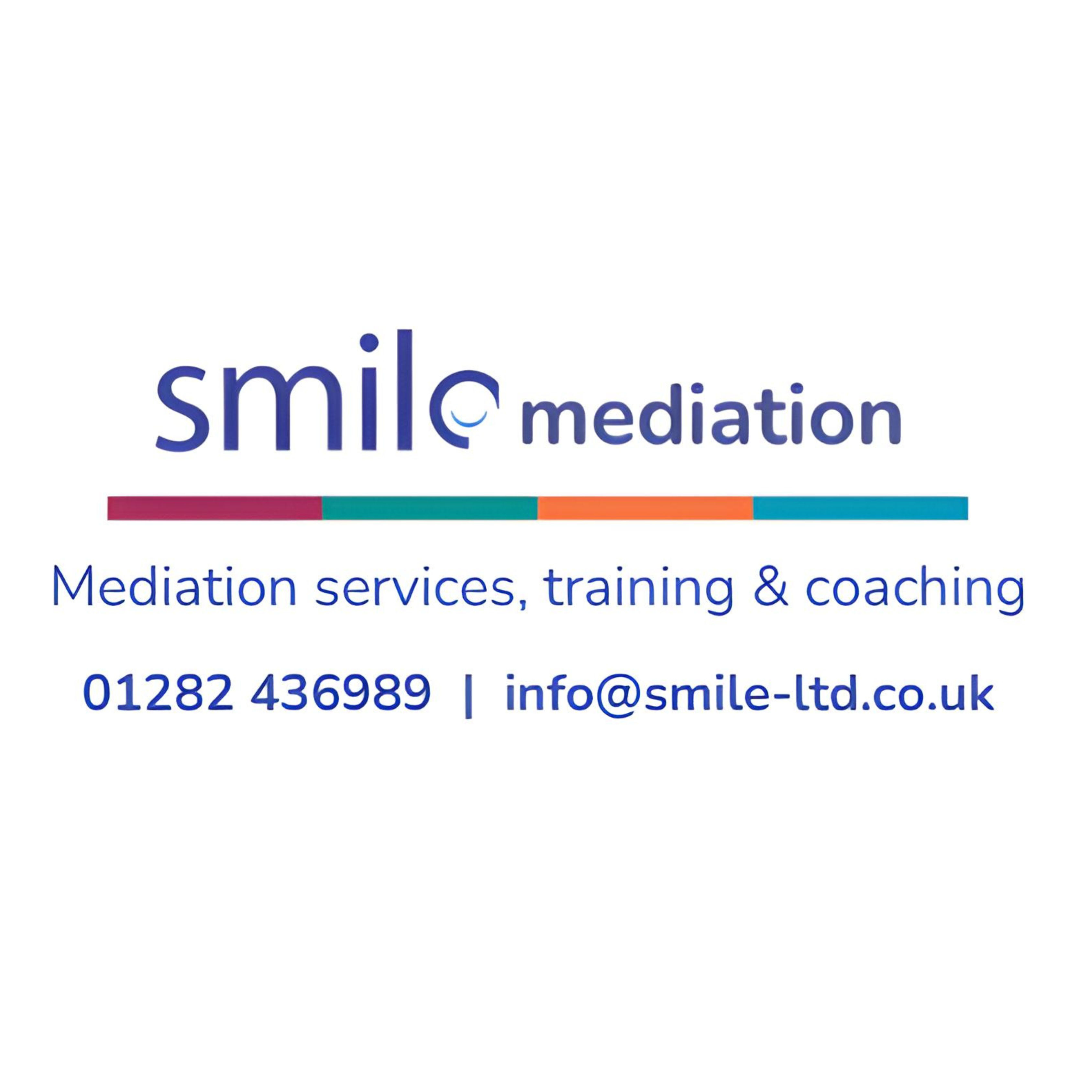 Smile Mediation
