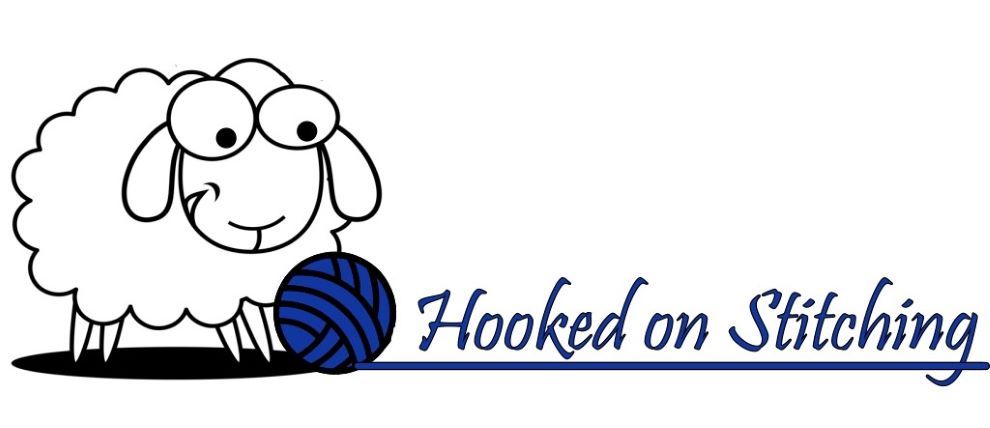 HookedonStitching