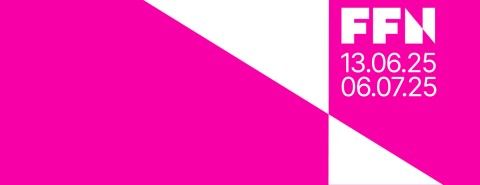 Foto Festival Naarden