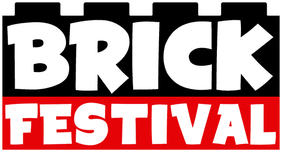 Brick Festival Ltd