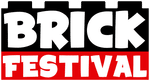 Brick Festival Ltd