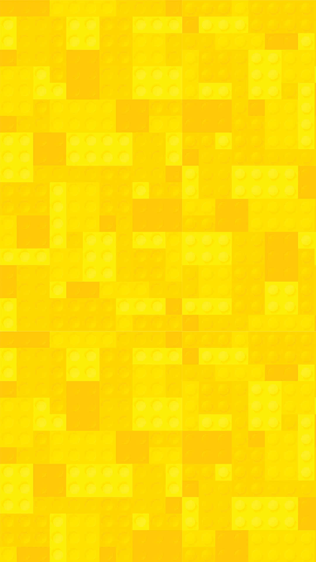 Brick Festival Limited