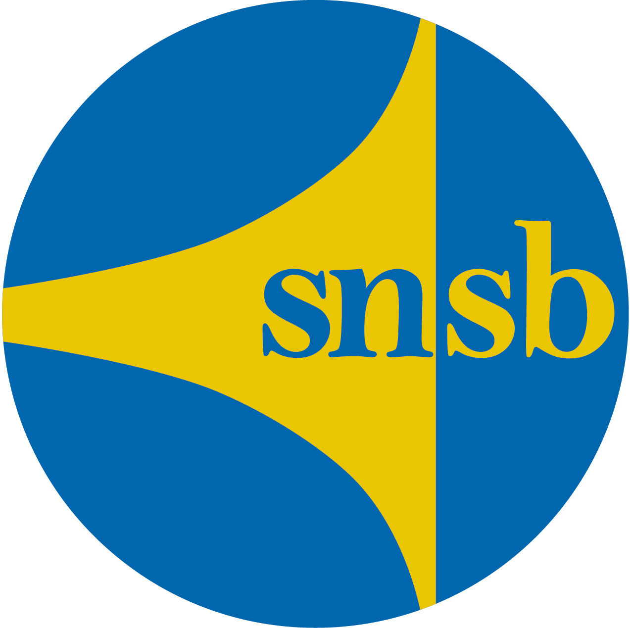 South Norfolk Symphonic Band