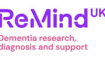 Supporting People with Dementia