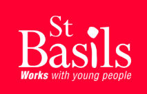St Basils