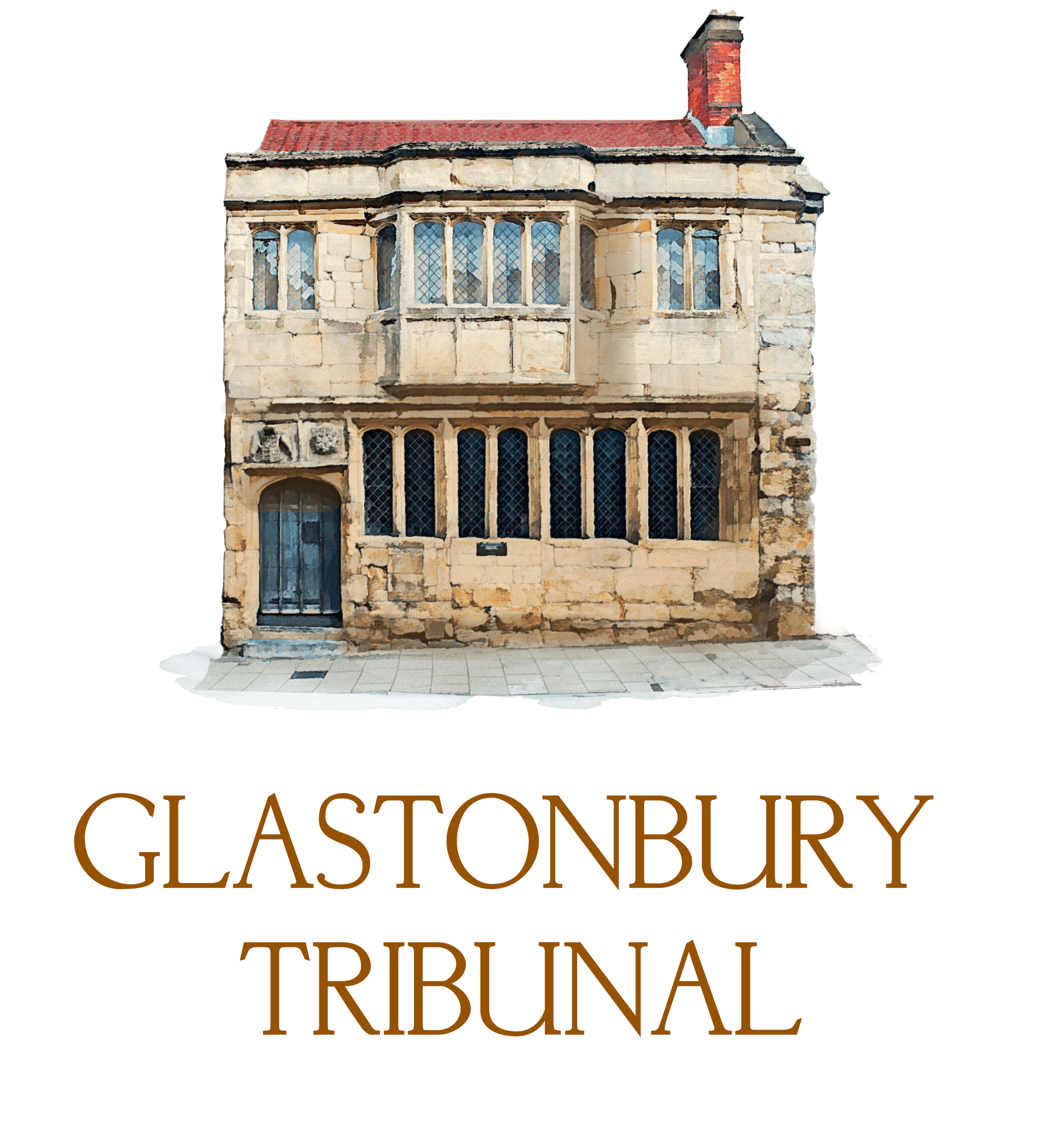 Glastonbury Tribunal
